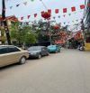 BÁN NHÀ NGHĨA LỘ , YÊN NGHĨA, DT 58,3 M2- 3 THOÁNG, DÒNG TIỀN 14TR/1 THÁNG, GIÁ 5,3 TỶ