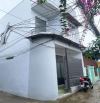 Cần bán Căn Nhà Chợ Ga Vĩnh Thạnh , sổ hồng. Giá 1 tỷ 520