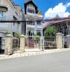 Villa 4 TẦNG GẦN CHỢ CHI LĂNG P9, SÂN VƯỜN GARA Ô TÔ ĐƯỜNG NHƯẠ THÔNG HÀNH