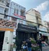 Bán nhà 3 tầng mặt tiền đường Bàu Bàng diện tích 6x10m chỉ 13.9 tỷ đang có hợp đồng 25tr