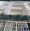 [GIẢM 3 TỶ] BÁN NHÀ SÁT MẶT TIỀN TRƯỜNG SA, 4 TẦNG , HẺM XE TẢI KINH DOANH