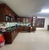 BÁN NHÀ MẶT PHỐ VŨ TRỌNG PHỤNG, THANH XUÂN, SIÊU RẺ, 249M2, 71.9 TỶ CÒN THƯƠNG LƯỢNG