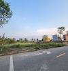 Bán lô đất dự án Vạn An Residenst nhìn thẳng chợ