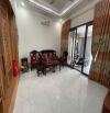 Bán nhà cấp 4 mới xây ở Tây Tựu 96m2 mặt ngõ thông thoáng giá 2.3 tỷ