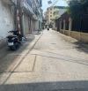 BÁN NHÀ THẠCH BÀN – NGÕ Ô TÔ ĐỖ CỬA – GIÁ ĐẦU TƯ CỰC TỐT