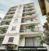 BÁN NHÀ PHỐ LINH LANG TÒA CHDV 8 TẦNG, 120M2, DÒNG TIỀN 200TR/THÁNG, 1 NHÀ RA PHỐ 2 THOÁNG