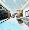 Biệt thự sân vườn- Trần Khát Chân- Nhà mới- Full nội thất- Sân cổng cực rộng- 15m ra Ô tô