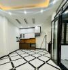 🏆 NHÀ HIỆN ĐẠI, LỘNG LẪY TRƯƠNG ĐỊNH 5,9 TỶ/ 41M2/4 TẦNG/ MT4M - RỘN RÀNG PHỐ PHƯỜNG.