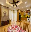 Căn hộ P1209 CENTRAL POINT, Trung Kính, DT: 75m2, 2PN, 6.5 tỷ