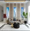 Bán nhà toà văn phòng phố Nguyễn Hoàng, 280m², 10 tầng, MẶT TIỀN 18M,  giá 140 tỷ