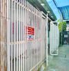 NHÀ CẤP 4 CÓ PHÒNG TRỌ ĐƯỜNG SỐ 13 - THU NHẬP 7.5 TRIỆU/THÁNG - 81 M2.,