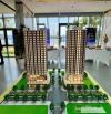 Sun Costa Residence – Vương Thừa Vũ | Tọa độ vàng bên bờ biển Mỹ Khê