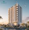 🌟 VISTA RESIDENCE ĐÀ NẴNG – CHỐN AN CƯ LÝ TƯỞNG, ĐIỂM ĐẾN ĐẦU TƯ SINH LỜI 🌟