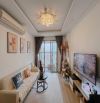 Cho thuê căn 2 ngủ đủ đồ chung cư Imperal Plaza 360 Giải Phóng Thanh Xuân Hà Nội