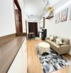 Cho thuê căn 2 ngủ đủ đồ chung cư CT36 Trịnh Đình Cửu Hoàng Mai Hà Nội