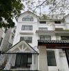 Chuyên cho thuê biệt thự Dương Nội làm văn phòng, nhà hàng, mầm non, kho, ở, giá từ 20tr