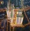 Dự Án Bcons City giá tốt, hàng trực tiếp chủ đầu tư, hỗ trợ vạy 80% duyệt vay nhanh chóng.