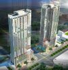 SỞ HỮU CĂN HỘ BIỂN SUN GROUP – CHỈ TỪ 2 TỶ 450 TRIỆU - ÂN HẠN GÓC LÃI ĐẾN 30 THÁNG
