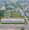 CHÍNH CHỦ BÁN LÔ ĐẤT THỔ CƯ TẠI KĐT XUÂN HÒA - ĐIỆN NƯỚC - DT: 125M2 - GIÁ: 28TR/M2