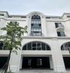 Cần bán nhanh BT 202m 5T KĐT Hinode Royal Park Hoài Đức