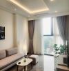 Chỉnh chủ bán căn hộ 2PN 64m2 Tòa nhà The Gloria By Silk Path số 8 Nguyên Hồng
