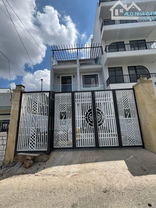 🏠 SIÊU PHẨM NHÀ PHỐ MÊ LINH – P9, ĐÀ LẠT – GIÁ TỐT ĐẦU TƯ