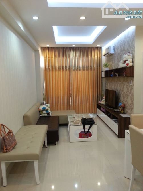 Kho căn hộ C/cư cho thuê giá rẻ ở liền 2PN từ 9 -10tr -Trường TV Ký-Trưng Trắc-Lữ Gia -ĐHB
