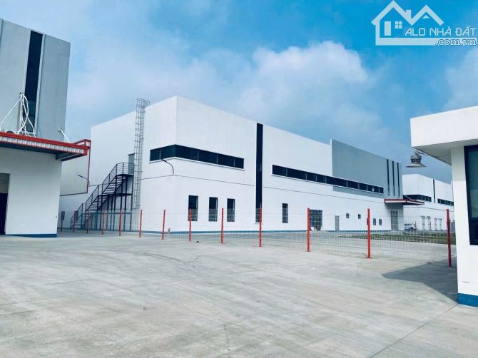 Bán đất CCN Phú Lương Dt: 40ha có CHIA NHỎ, Hạ tầng đầy đủ, Pháp lý chuẩn, Giá tốt đầu tư