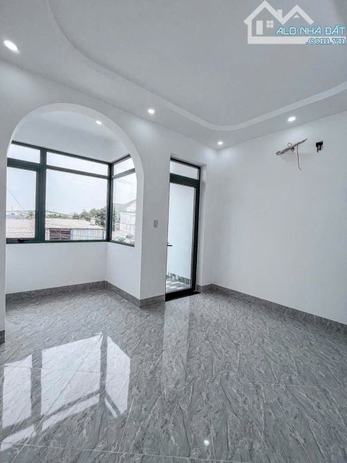 Bán gấp nhà 3 tầng đường Phạm Ngũ Lão Phường An Hòa Ninh Kiều Cần Thơ 131m2 4PN