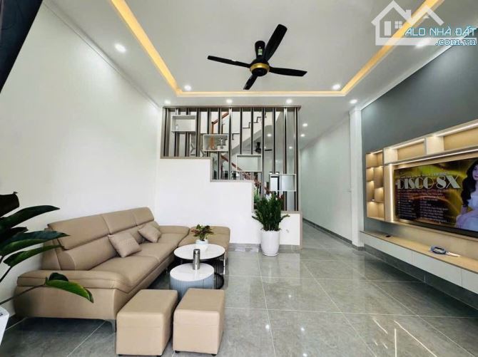 Nhà hẻm 200 Ywang - P. Eatam BMT - ngay đại học Tây Nguyên