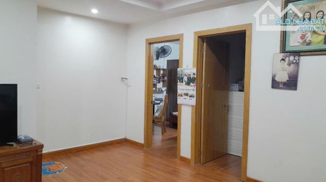 Bán CC Ecohome, Đông Ngạc, Bắc Từ Liêm, 2 Ngủ, 2 Vệ SInh, Sổ Đỏ, 65m2, Gá 3.3 Tỷ Có TL