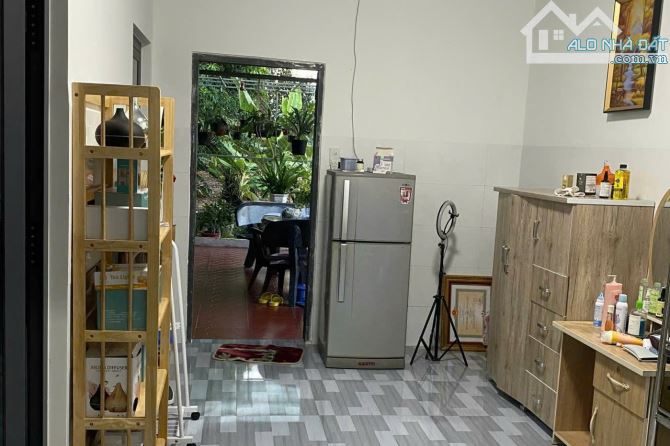 Bán nhà 150m2 mặt tiền Võ Nguyên Giáp, đối diện bến xe mới DK