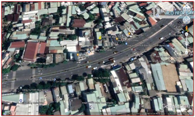 NHÀ 2T MẶT TIỀN KINH DOANH ĐỈNH – LÔ GÓC CỰC THOÁNG 202M2 – GIÁ 13.5 TỶ