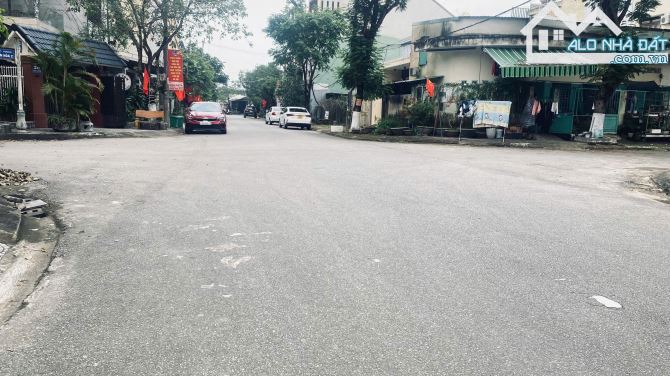 CHUYỂN NHƯỢNG TRƯỜNG MẦM NON - DT 600M NGANG 33M- GỌI ĐÀM TIẾN❌