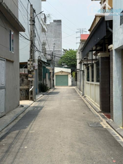 ❌❌❌ CẦU THƯỢNG CÁT - 75m2 - MAI CHÂU - ĐẠI MẠCH - KCN THĂNG LONG - GIÁ 7xtr/m2 🤩