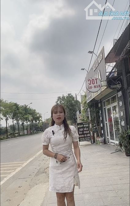 chất lượng cao. Nguyên khê nhìn là mê