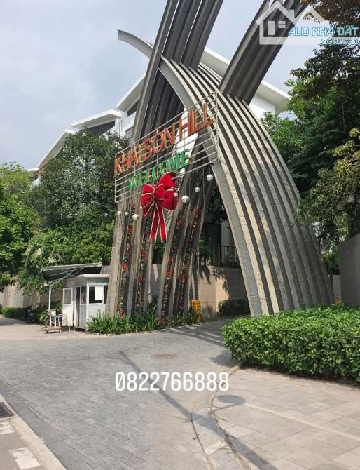 Bán nhà NGỌC THỤY - GIA THƯỢNG, gần đường lớn, tương lai