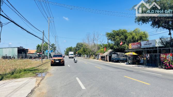 BÁN ĐẤT PHƯỚC LONG THỌ ĐẤT ĐỎ BÀ RỊA VŨNG TÀU