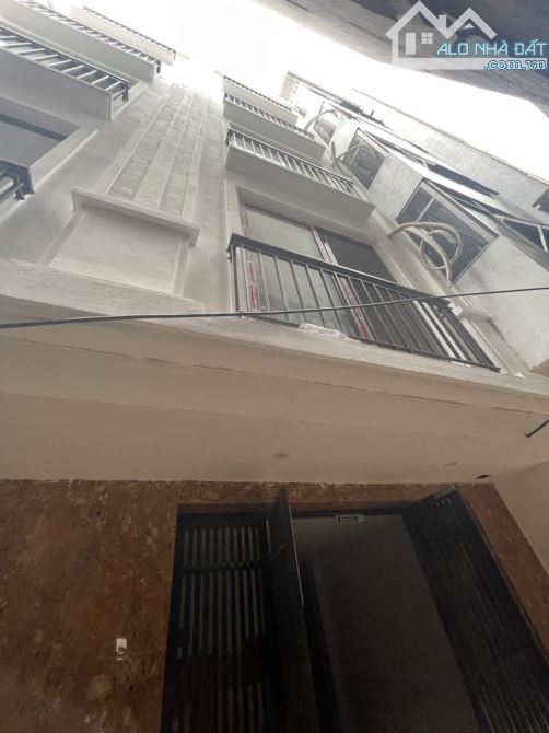 CẦN BÁN GẤP TOÀ CCMN 38m2 DÒNG TIỀN 45TR/THÁNG SIÊU HIẾM CHỈ NHỈNH 8TỶ TẠI MỸ ĐÌNH