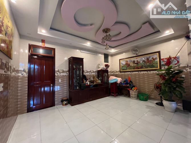 MẶT TIỀN TRẦN DUY CHIẾN - nhỉnh 10 tỷ
