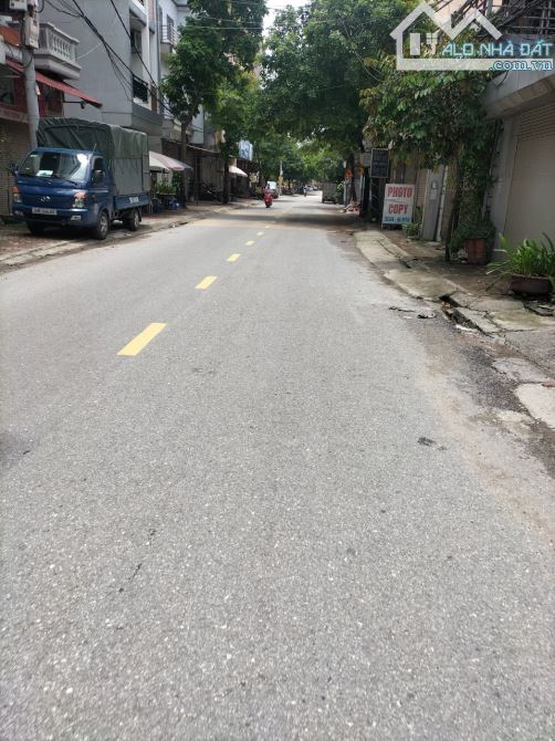🏆 SIÊU PHẨM LÔ GÓC – DUY NHẤT TẠI THÔN NHUẾ, KIM CHUNG – DIỆN TÍCH KHỦNG 183M² 🏆