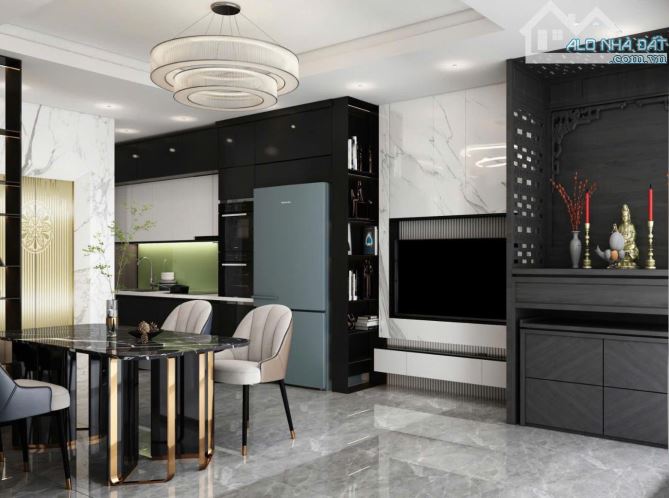 HÓT_🏡918 PHÚC ĐỒNG, 42m,6T,MT5m , PHÂN LÔ QUÂN ĐỘI THÔNG BÀN CỜ, VỈA HÈ, Ô TÔ, THANG MÁY,