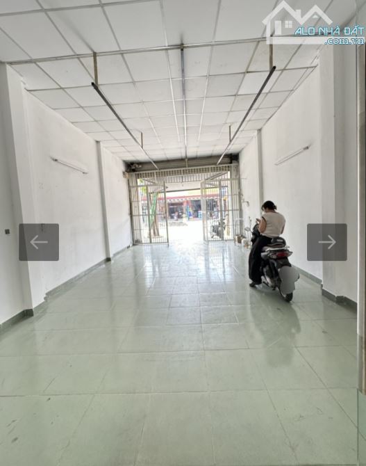 Bán nhà Mặt tiền kinh doanh - Dương Thị Mười - TCH - 2 Tầng - Chỉ 13.5 tỷ