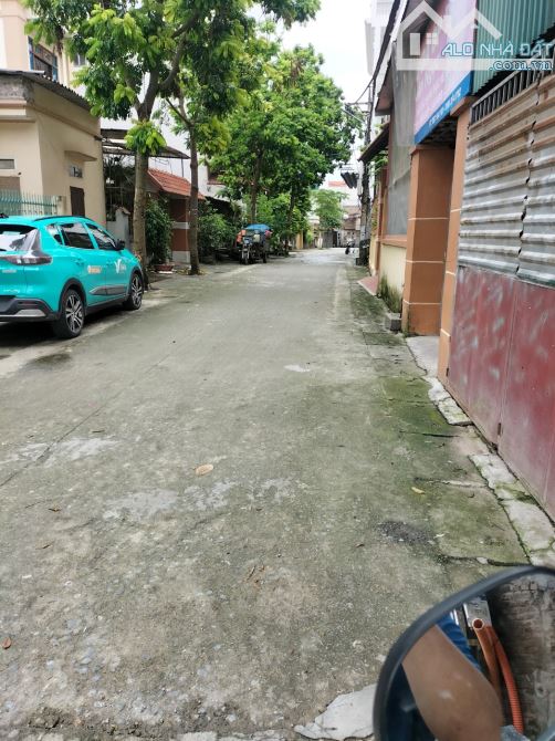 🏡 CHÍNH CHỦ BÁN NHÀ 3 TẦNG ĐẸP LONG LANH – DIỆN TÍCH KHỦNG 129M² – THÔN NHUẾ, KIM CHUNG
