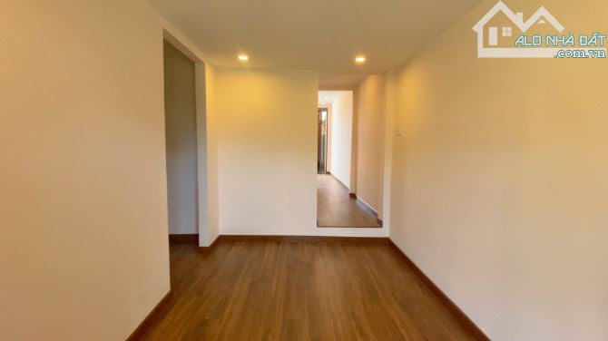 🏡 (HHTh) Bán Nhà Cấp 4 View đẹp