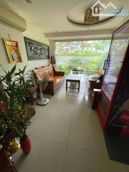 🔥 SIÊU PHẨM CĂN HỘ CHO THUÊ BIỂN MỸ KHÊ – ĐỐI DIỆN TT TÀI CHÍNH QUỐC TẾ – THU NHẬP ỔN ĐỊN