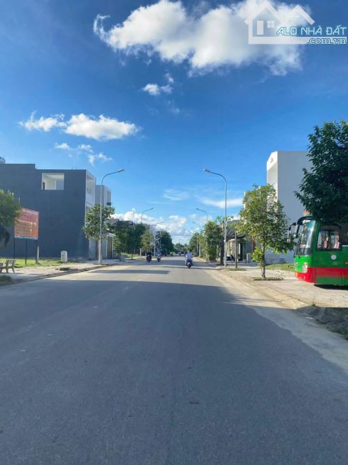 "ĐẦU TƯ AN TOÀN GIỮA LẠM PHÁT" CHỈ 800TR SỞ HỮU ĐẤT NỀN NGAY SÂN BAY LONG THÀNH, SỔ RIÊNG