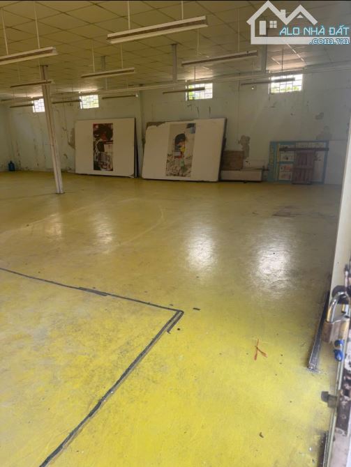 CHO THUÊ MẶT BẰNG 500m2 đường Nguyễn Tất  Thành  , Thanh Khê, Đà Nẵng