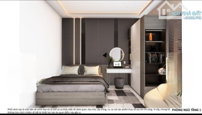 Cần bán nhà 2 tầng đường thanh lương hòa xuân cẩm lệ Đà Nẵng
