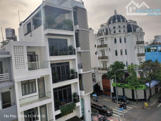 MẶT TIỀN KINH DOANH VÀO TIỀN LIỀN TAY – DÒNG TIỀN 30 TRIỆU/THÁNG – NGANG KHỦNG 7.4M